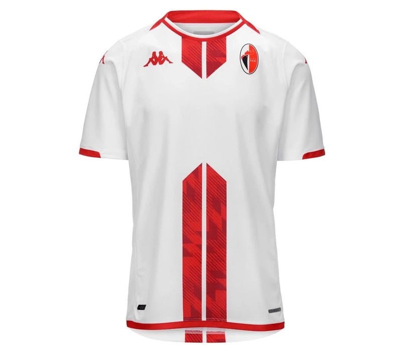 Bari Heimtrikot Herren 2023-2024