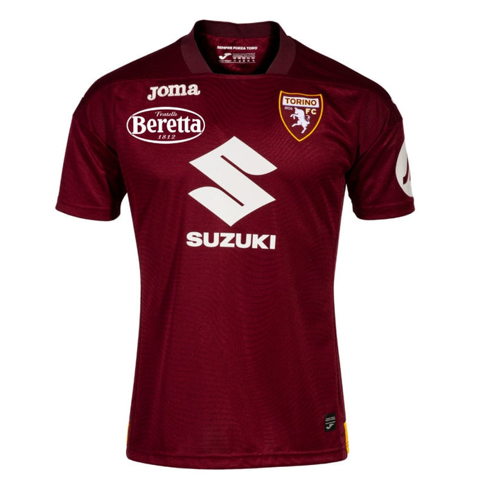 Torino Heimtrikot Herren 2023-2024