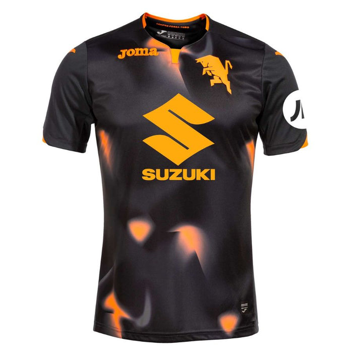 Torino Ausweichtrikot Herren 2023-2024