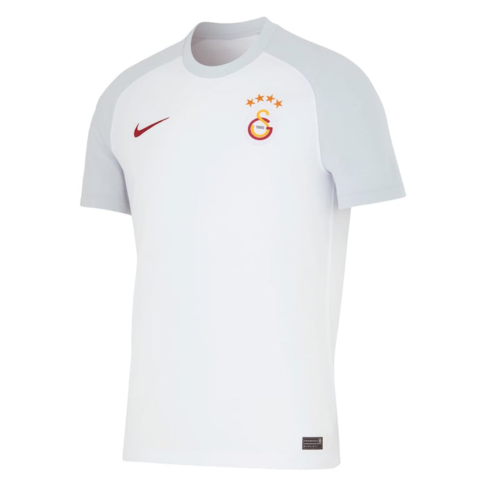 Galatasaray Auswärtstrikot 2024 Herren