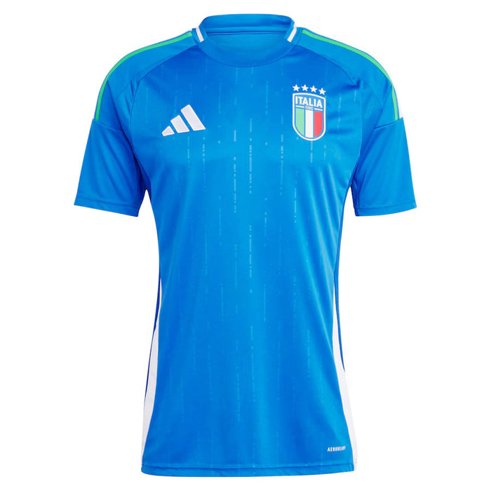 Italien Heimtrikot EM 2024 2025 Herren