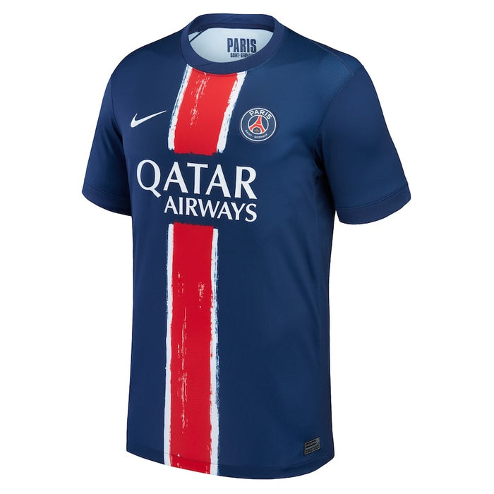 PSG Heimtrikot 2024 2025 Herren