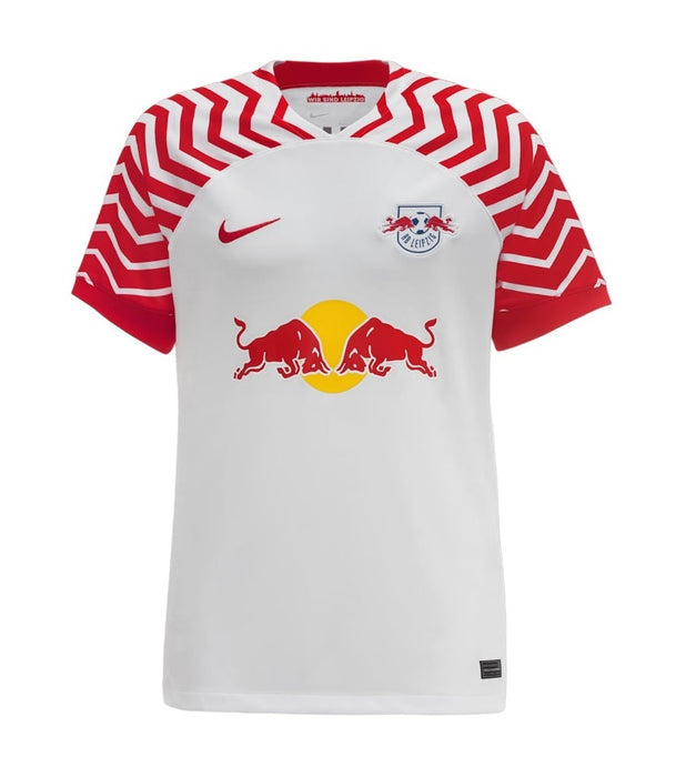 Leipzig Heimtrikot Herren 2023-2024