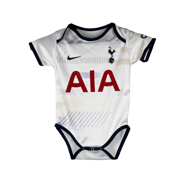 Babybody Tottenham Football 2023-2024