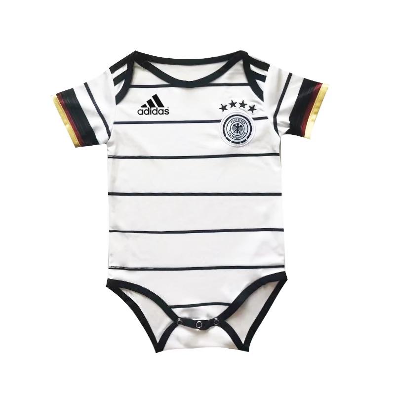 DEUTSCHLAND