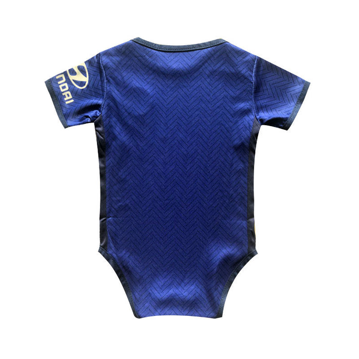 Chelsea Baby Fußball 2023 Body