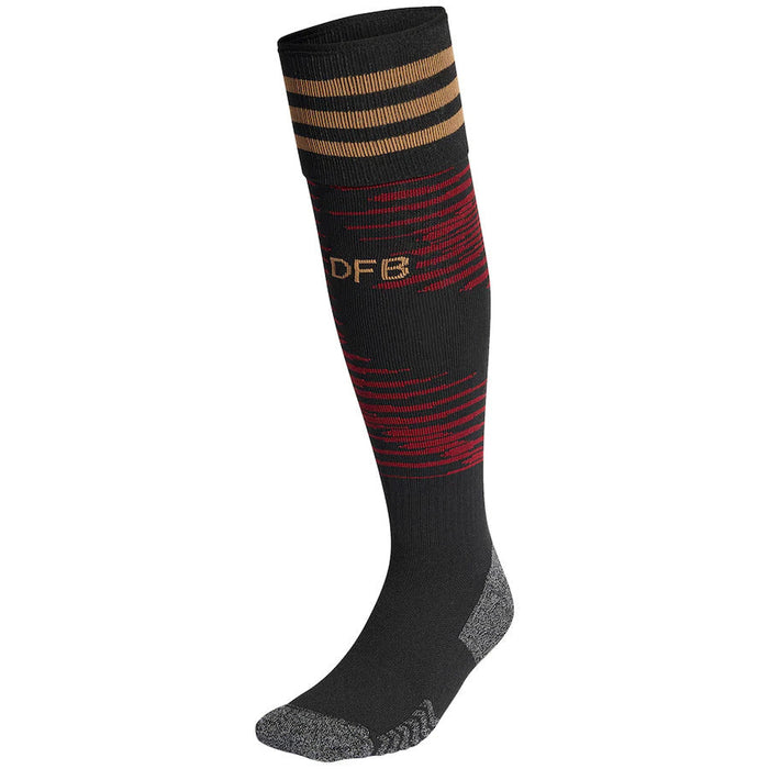 Germany Kids Away Jersey 2023 