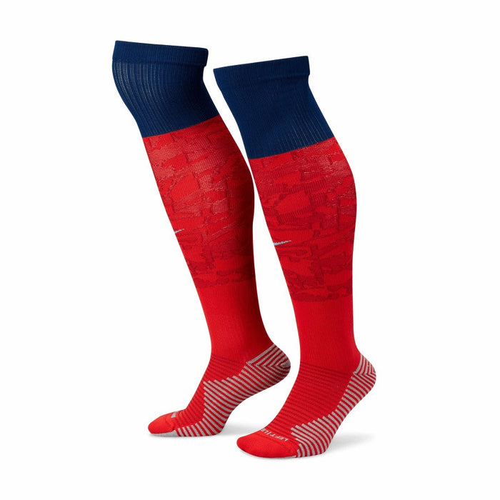 England-Kinderheimtrikot 2023 