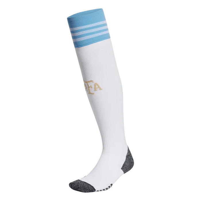 Argentinien 3-Sterne-Kindertrikot 2023