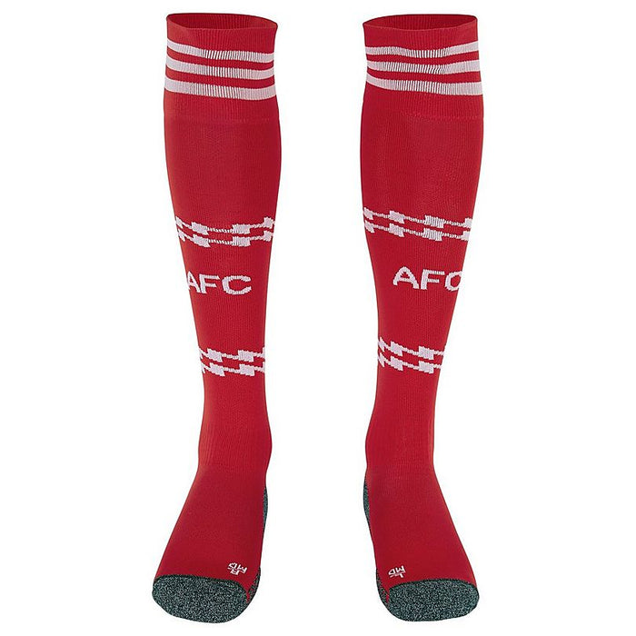 Maillot Enfant Arsenal Domicile 2023