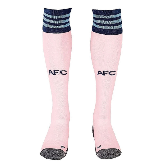 Arsenal Ausweichtrikot für Kinder 2023 