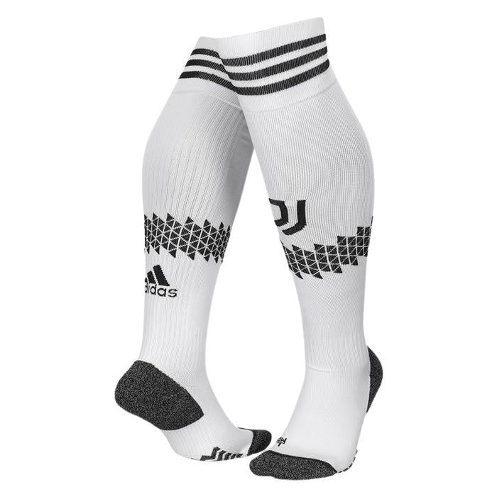 Juventus Kinder-Heimtrikot 2023 