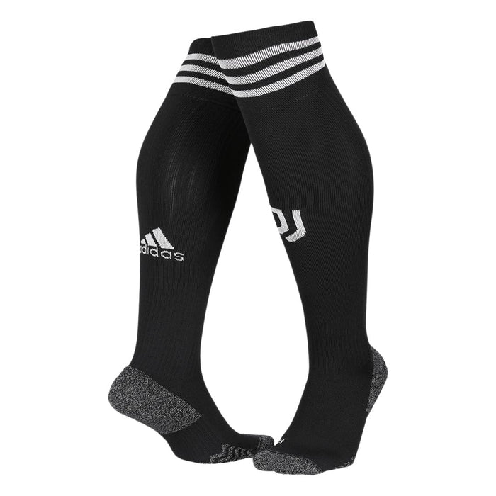Juventus Kinder-Auswärtstrikot 2023 