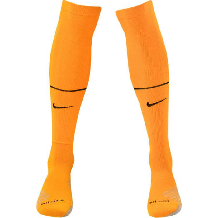 Maillot Pays-Bas Enfant Domicile 2023