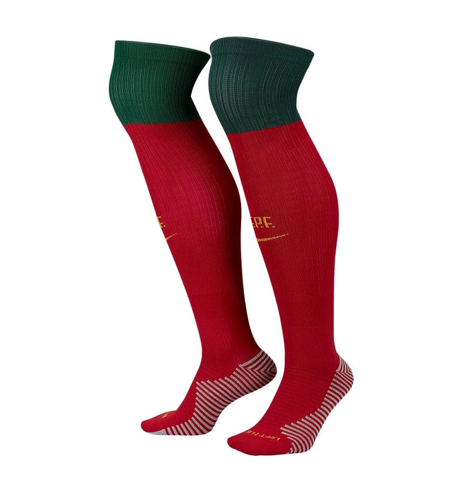Portugal Kinderheimtrikot 2023 