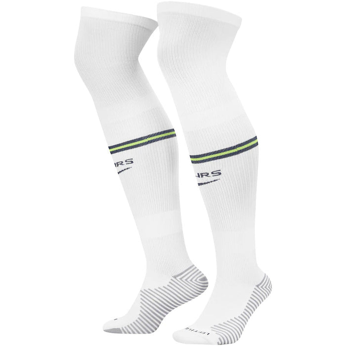 Tottenham-Heimtrikot für Kinder 2023 