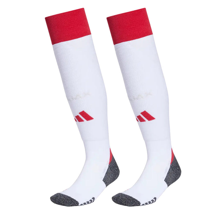 Ajax Amsterdam Heimtrikot für Kinder 2024 2025 