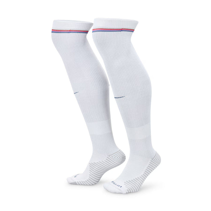 England-Kinderheimtrikot 2024 2025