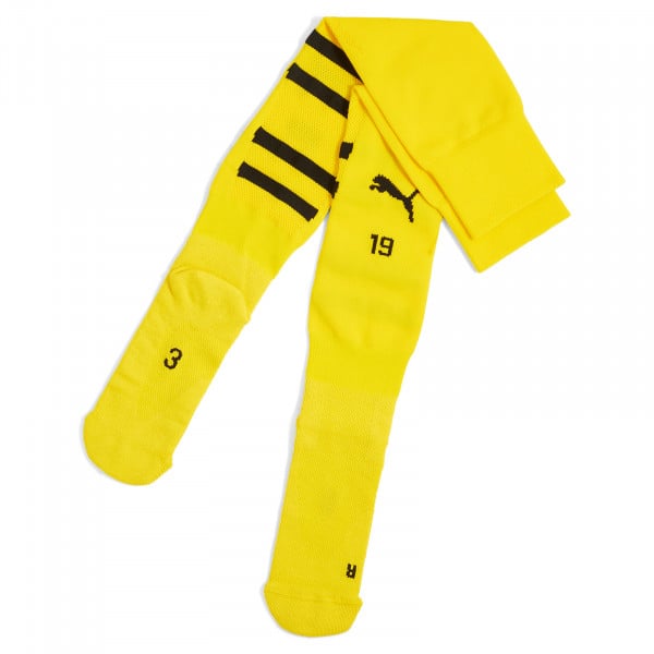 Borussia Dortmund BVB Champions League Kindertrikot 2024 2025 