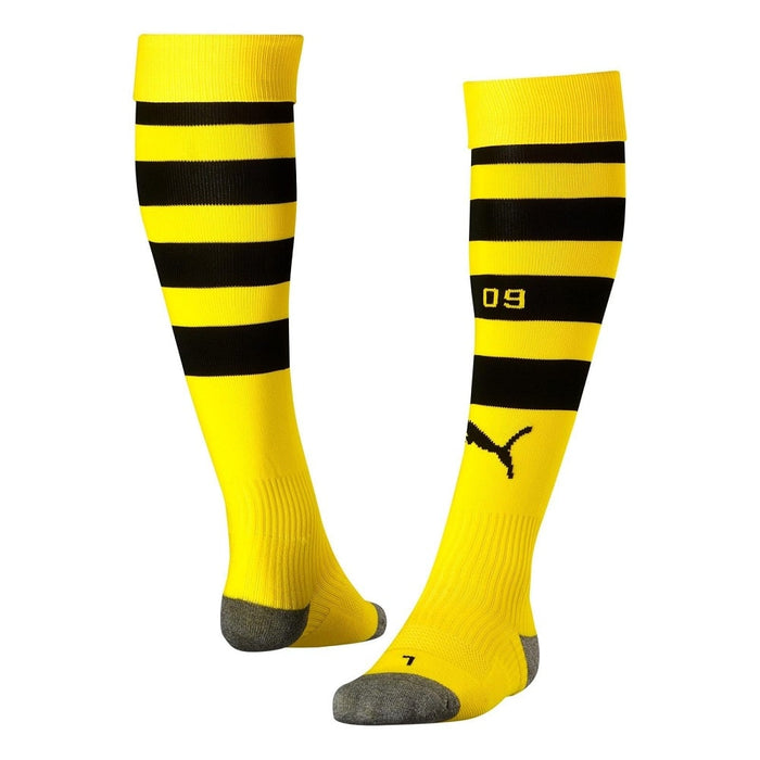 Dortmund BVB 2024 Kindertrikot 
