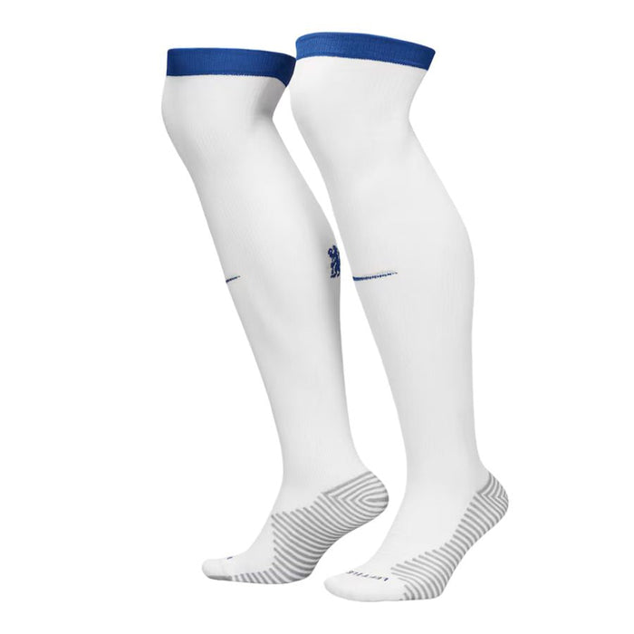Chelsea Kinder-Heimtrikot 2024 2025 