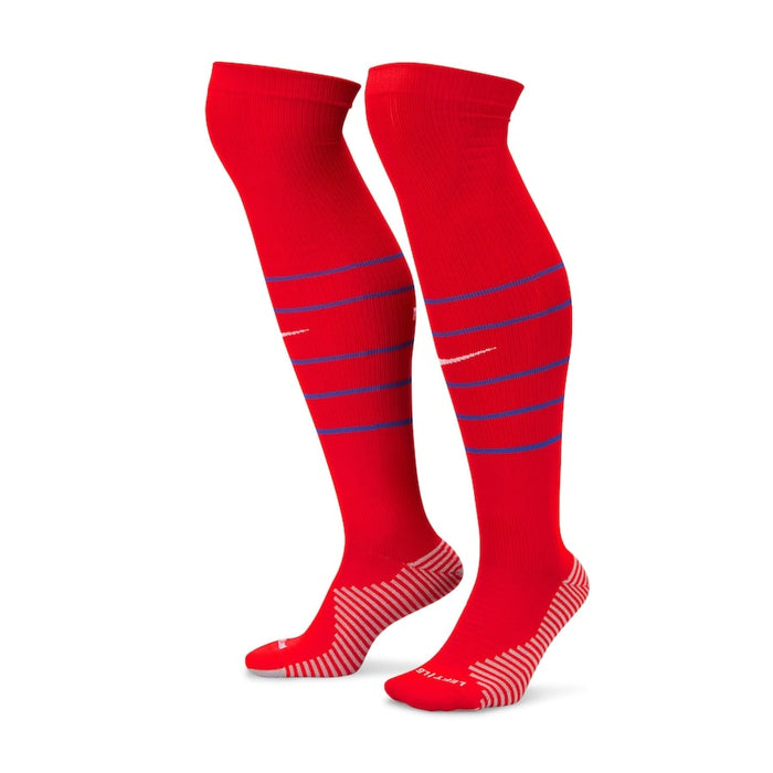 France Home Euro 2024 2025 Kids Kit Jersey