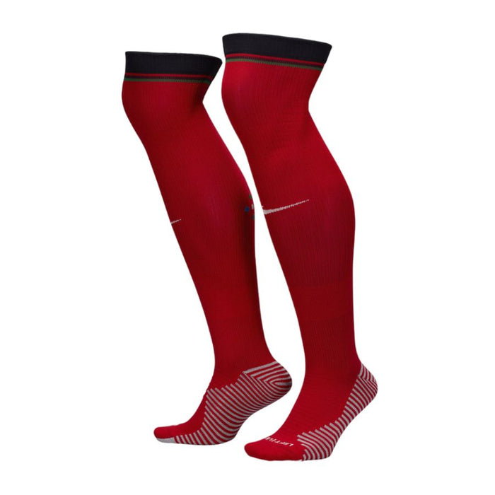 Ronaldo Portugal Kinder-Heimtrikot 2024 2025 