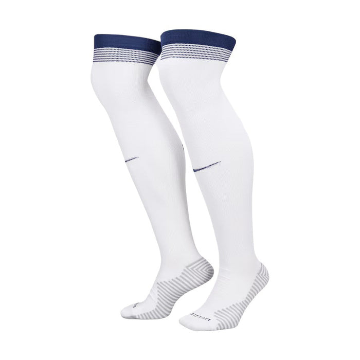 Tottenham Kinder-Heimtrikot 2024 2025 