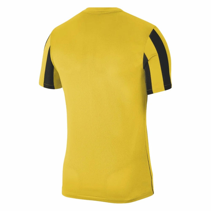 Maillot Benzema Al Ittihad Homme 2023