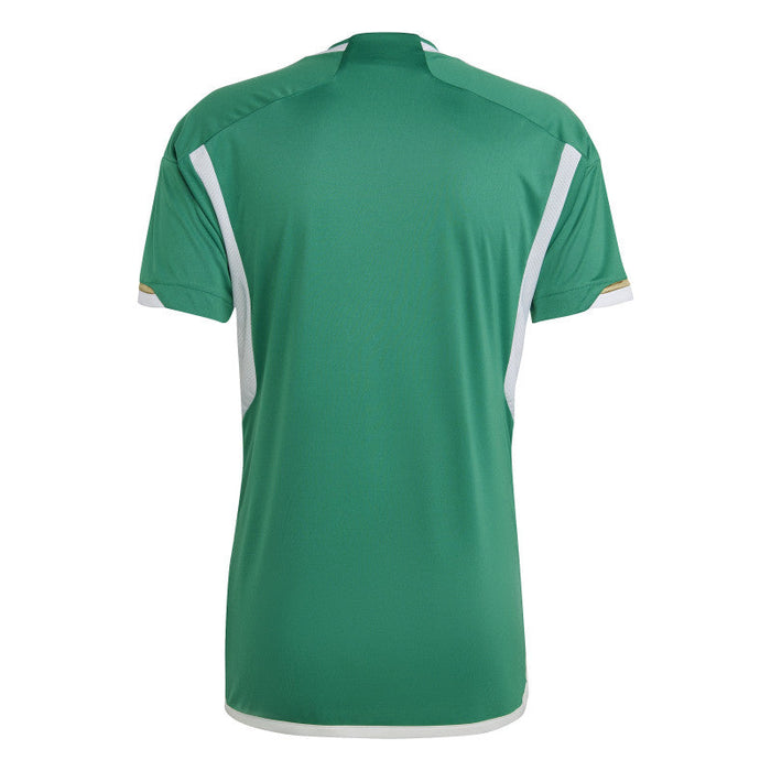 Algerien Herren-Heimtrikot 2023 