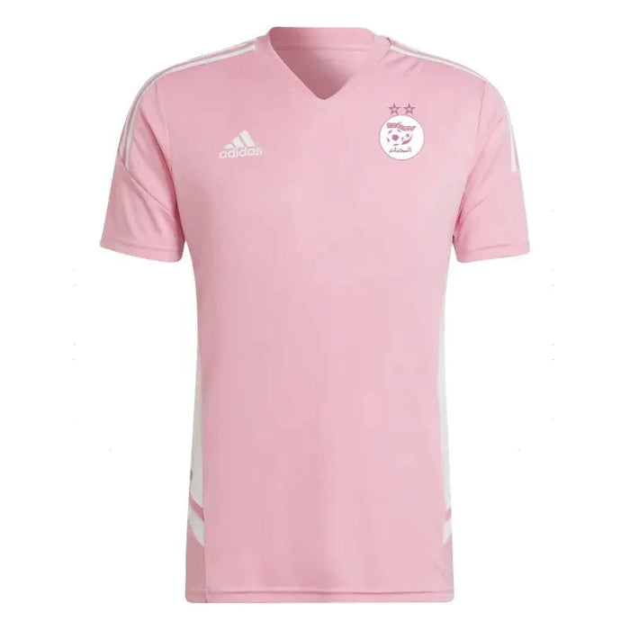 Algerien Herren-Heimtrikot 2023 