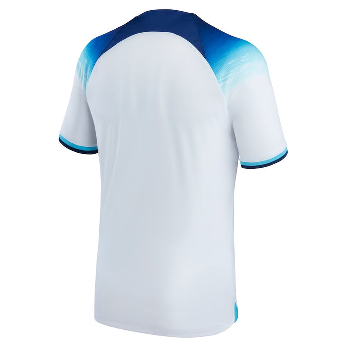 England-Herren-Heimtrikot 2023 