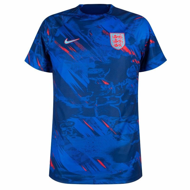 ENGLAND