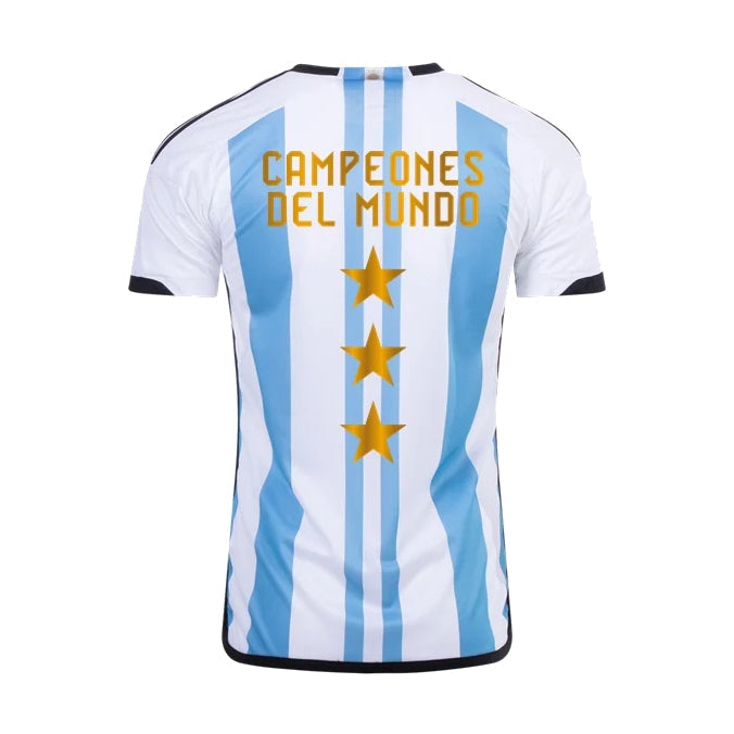 ARGENTINIEN