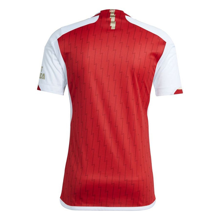 Arsenal Ausweichtrikot Damen 2024 Grün 
