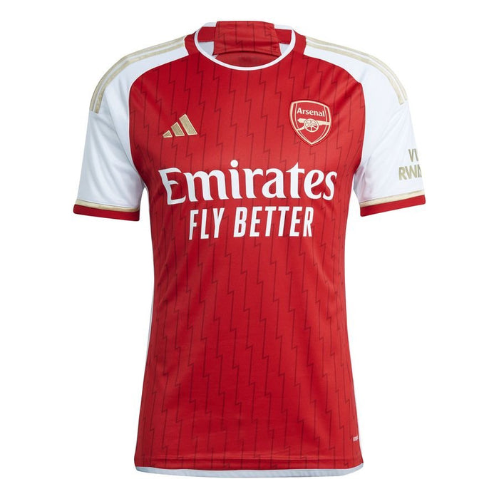 Arsenal Ausweichtrikot Damen 2024 Grün 