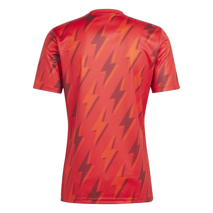Arsenal Trainingstrikot 2024 Herren 