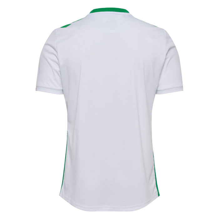 AS Saint-Etienne Herren Auswärtstrikot 2024 2025