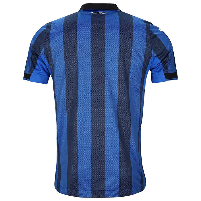 Atalanta Heimtrikot Herren 2023-2024 