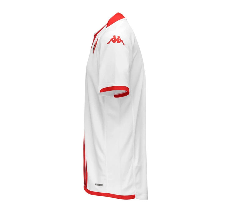 Bari Heimtrikot Herren 2023-2024 