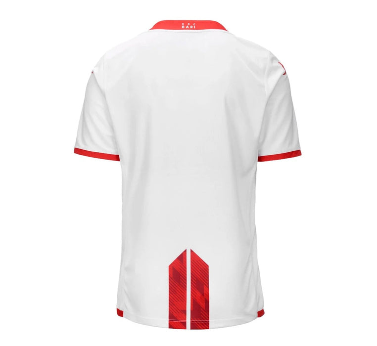 Bari Heimtrikot Herren 2023-2024 