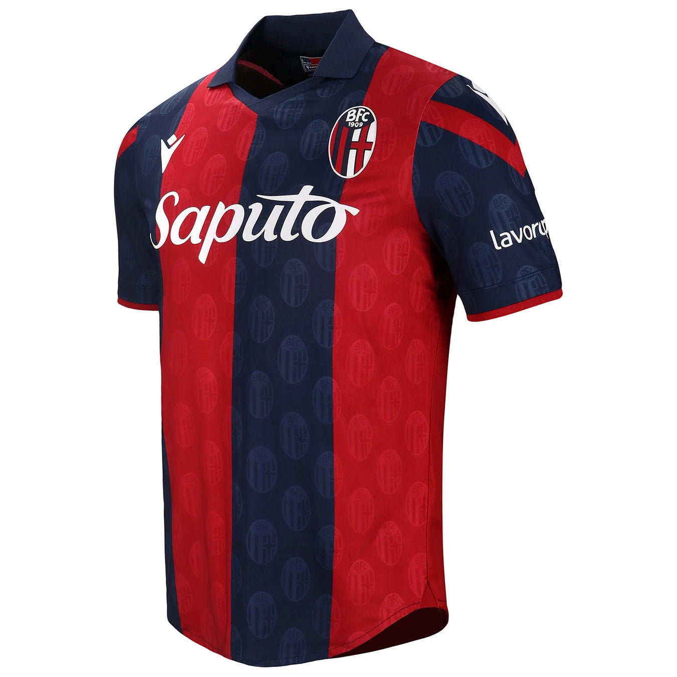 BOLOGNA