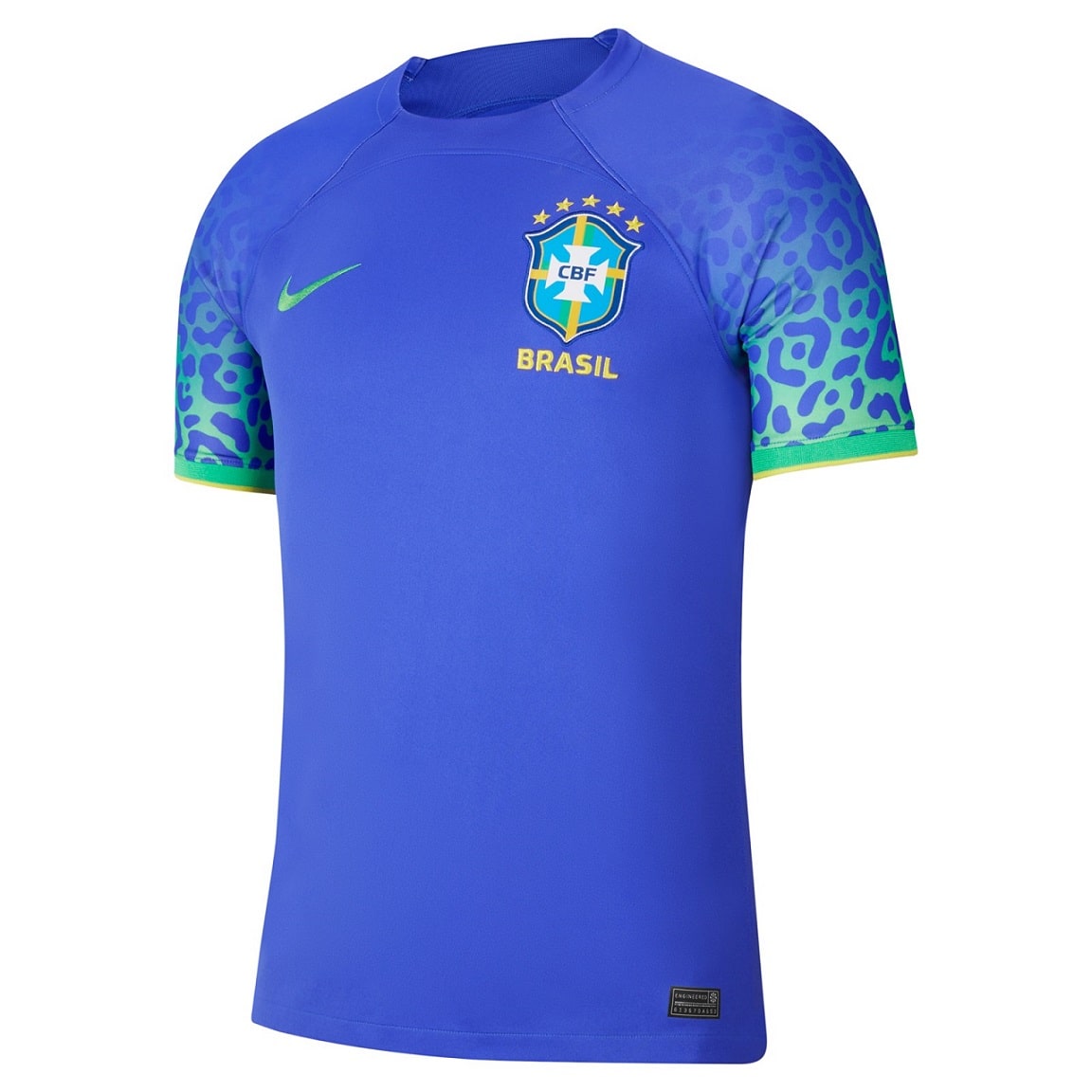 BRASILIEN
