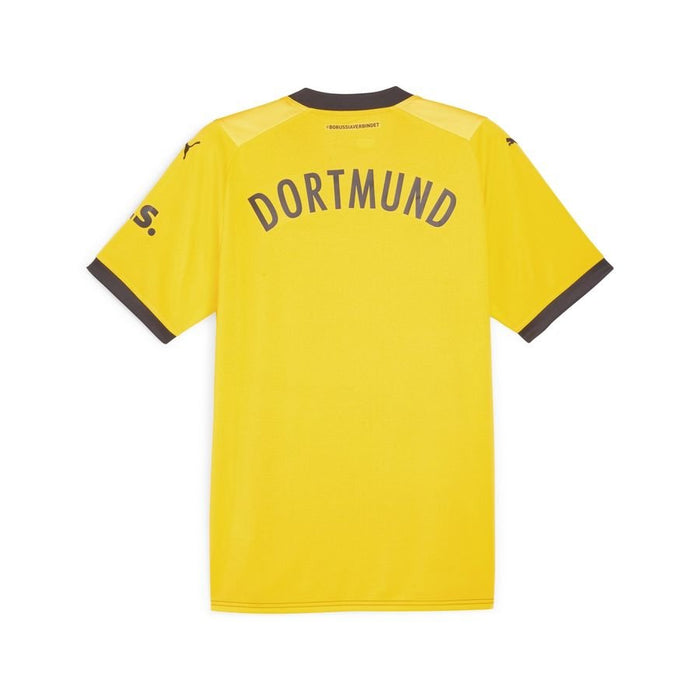 Dortmund BVB 2024 Kindertrikot 