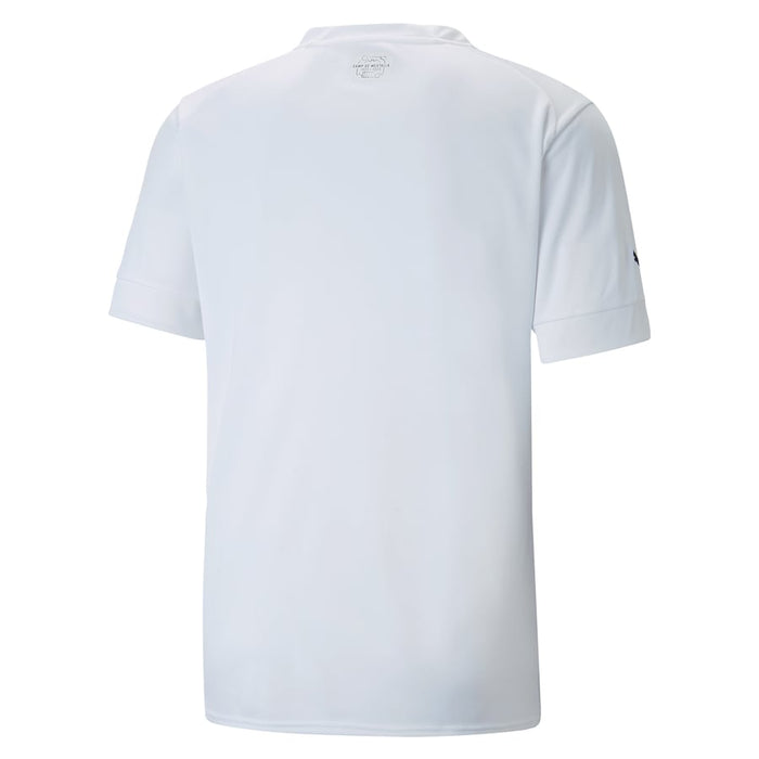 FC Valencia Heimtrikot 2023 Herren 