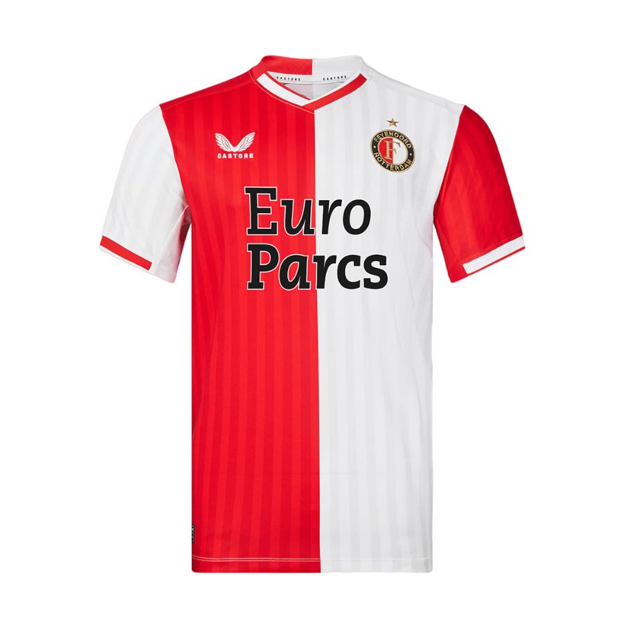 FEYENOORD