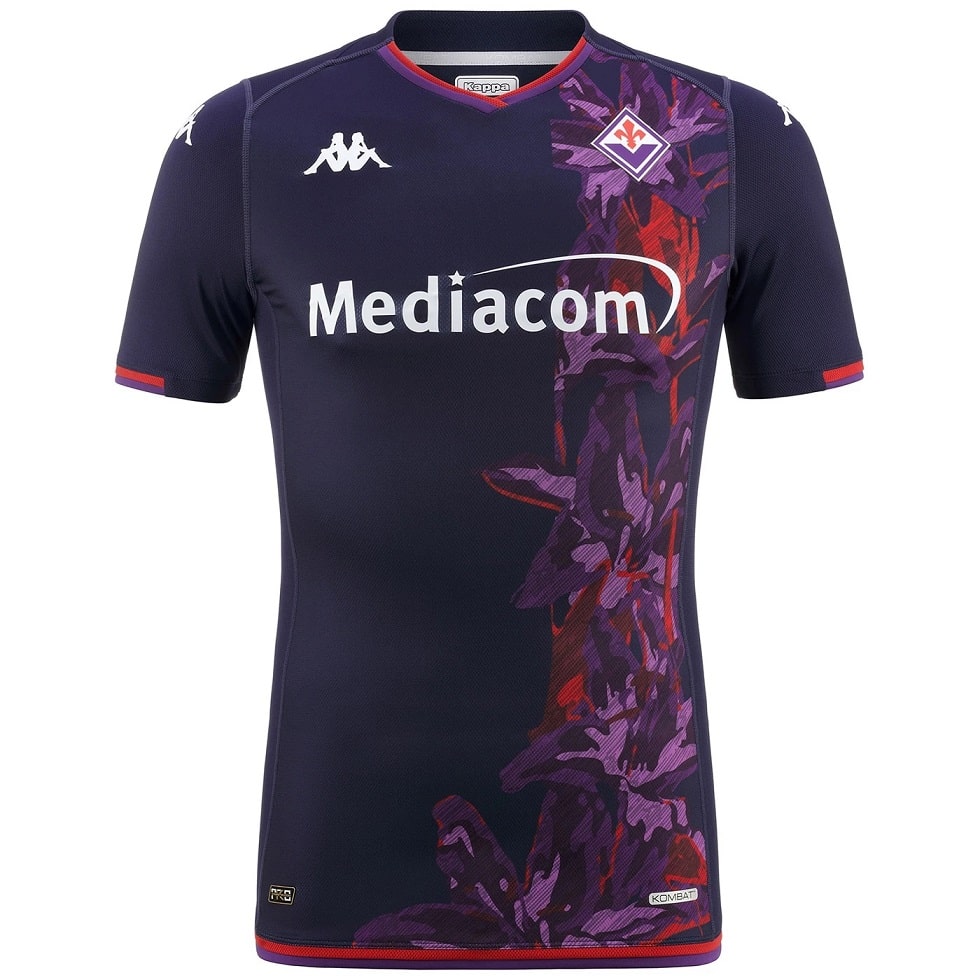 FIORENTINA