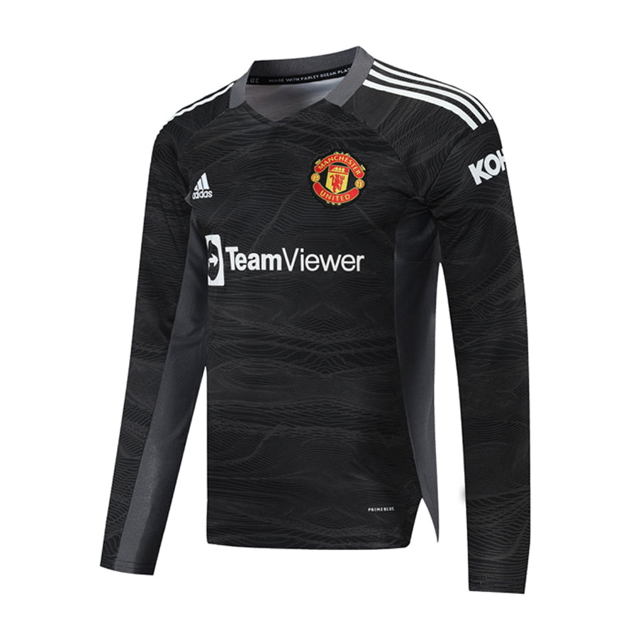 MANCHESTER UNITED