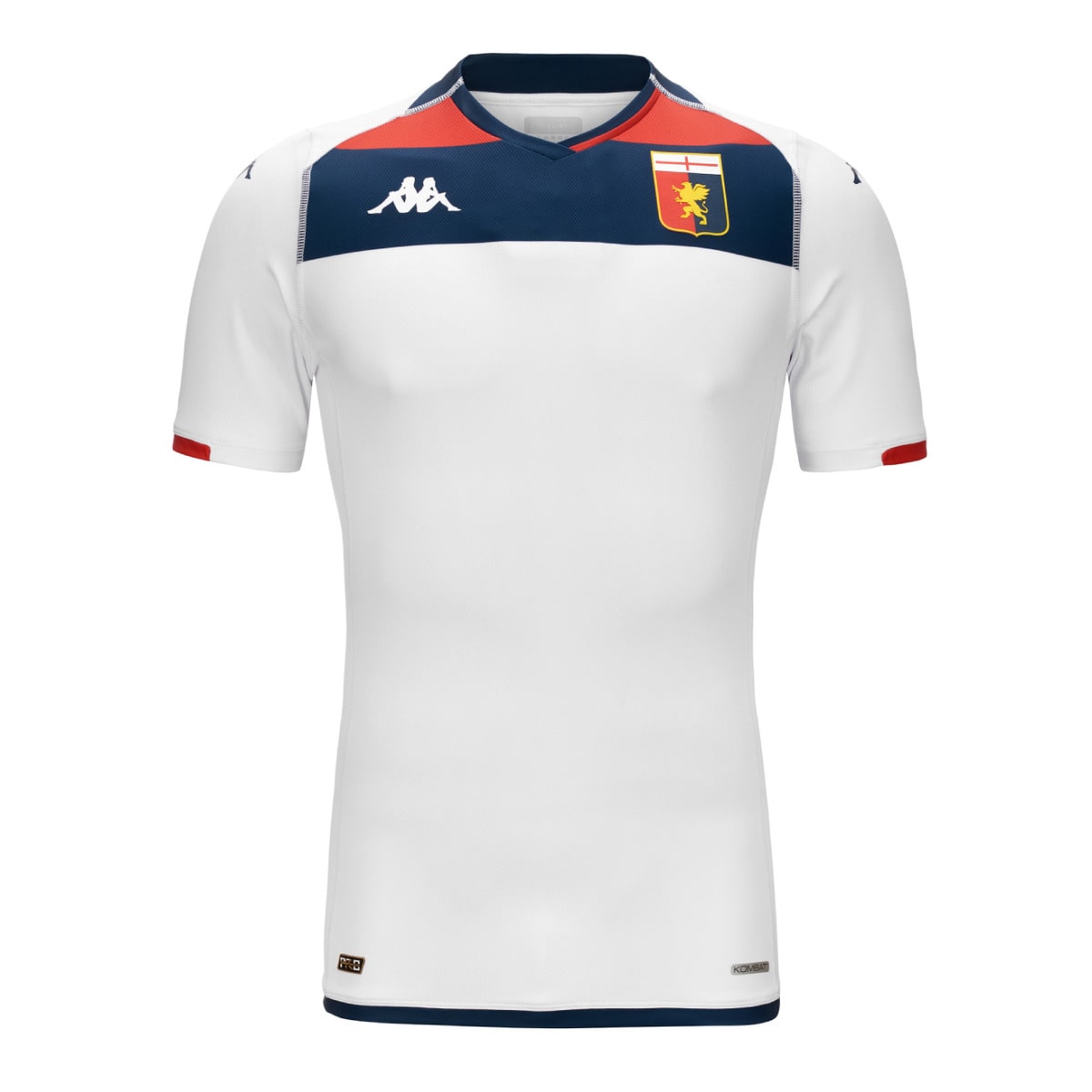 GENUA