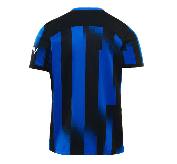Inter Mailand Heimtrikot Herren 2024 